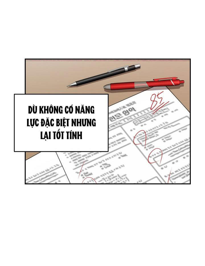 vivarium chapter 0 3