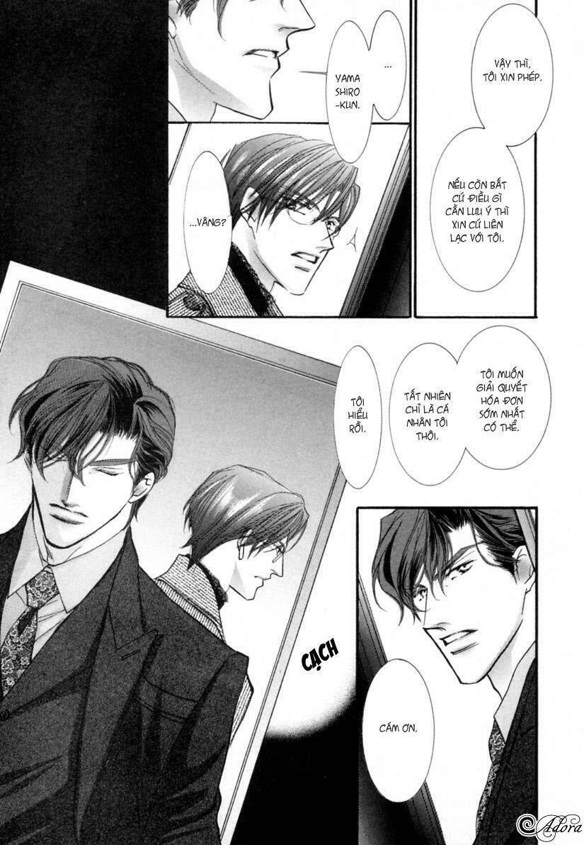 renai sousa chapter 1.2 30