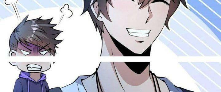 jjjjjj... chapter 37 123