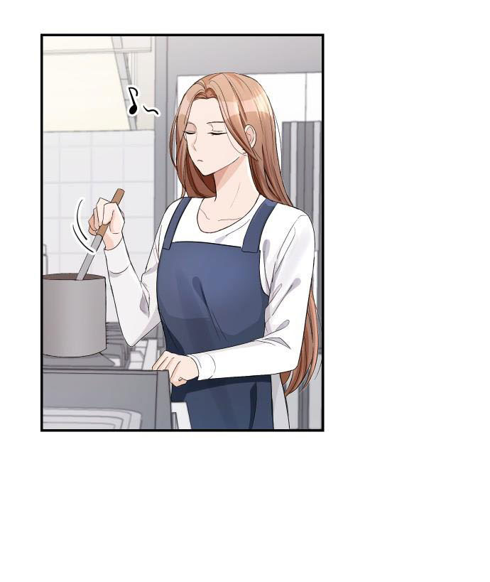 cuộc hôn nhân hoàn hảo chapter 1 23