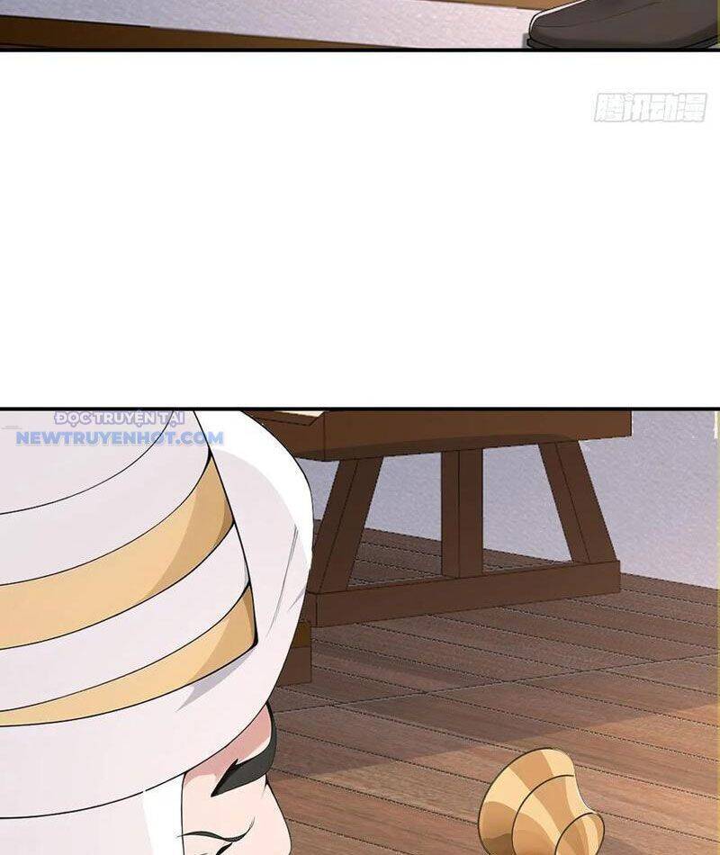 ta thực sự không muốn làm thần tiên chapter 99 23