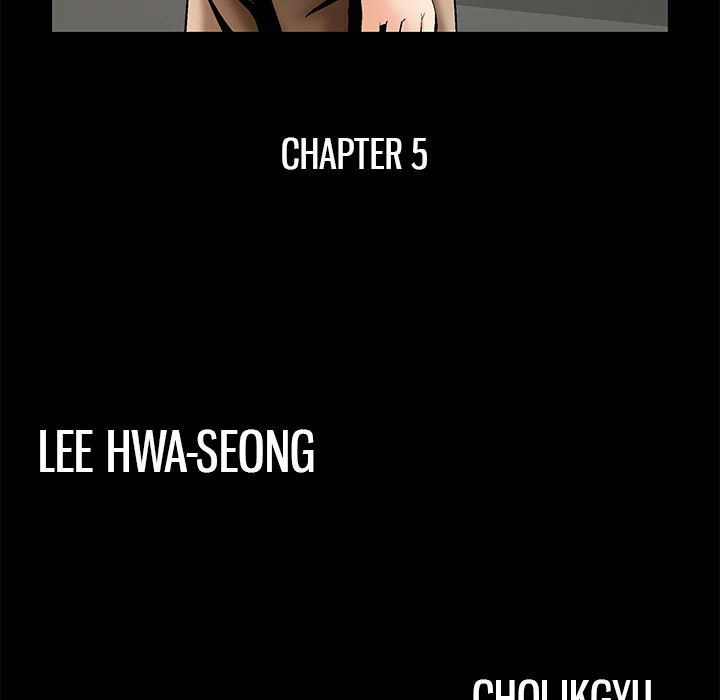 khổ dâm chapter 5 64