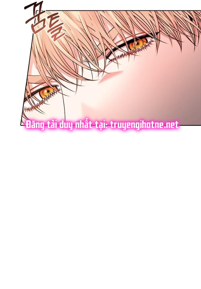 trở thành thư ký của bạo chúa chapter 86 20