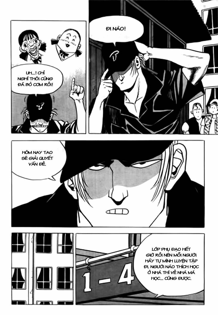 nina jalhae ss1 chapter 3 9