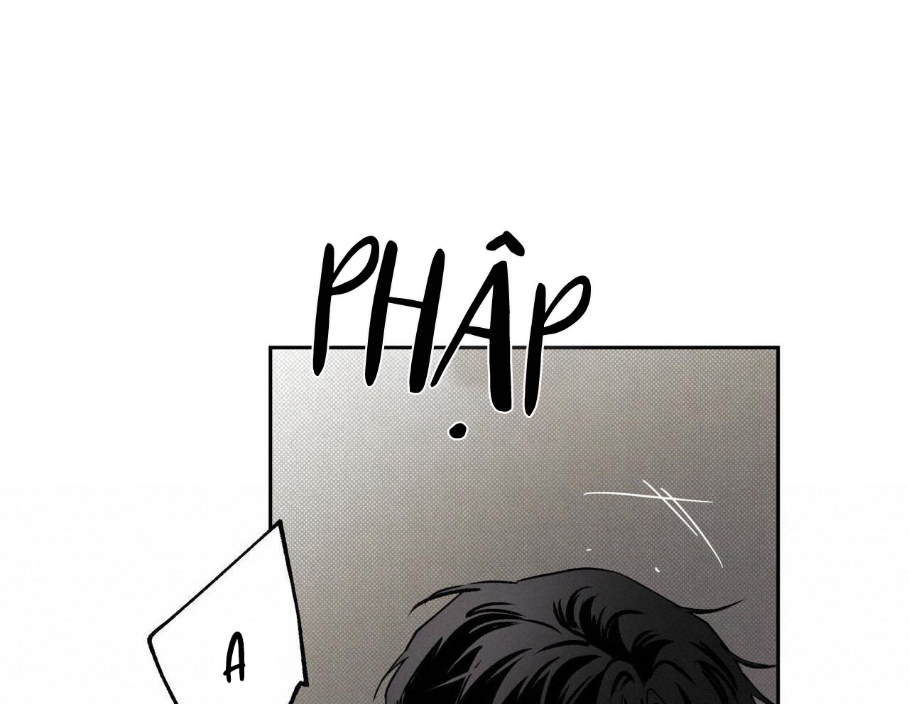 chàng giao pizza và gold palace chapter 46 151