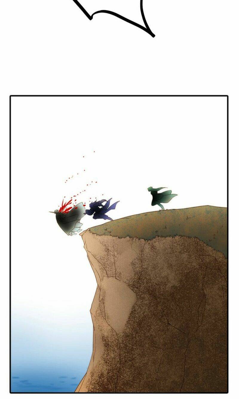 cướp chàng vợ về đón năm mới chapter 46 20