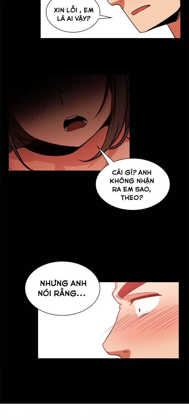 close as neighbors chapter 20 7