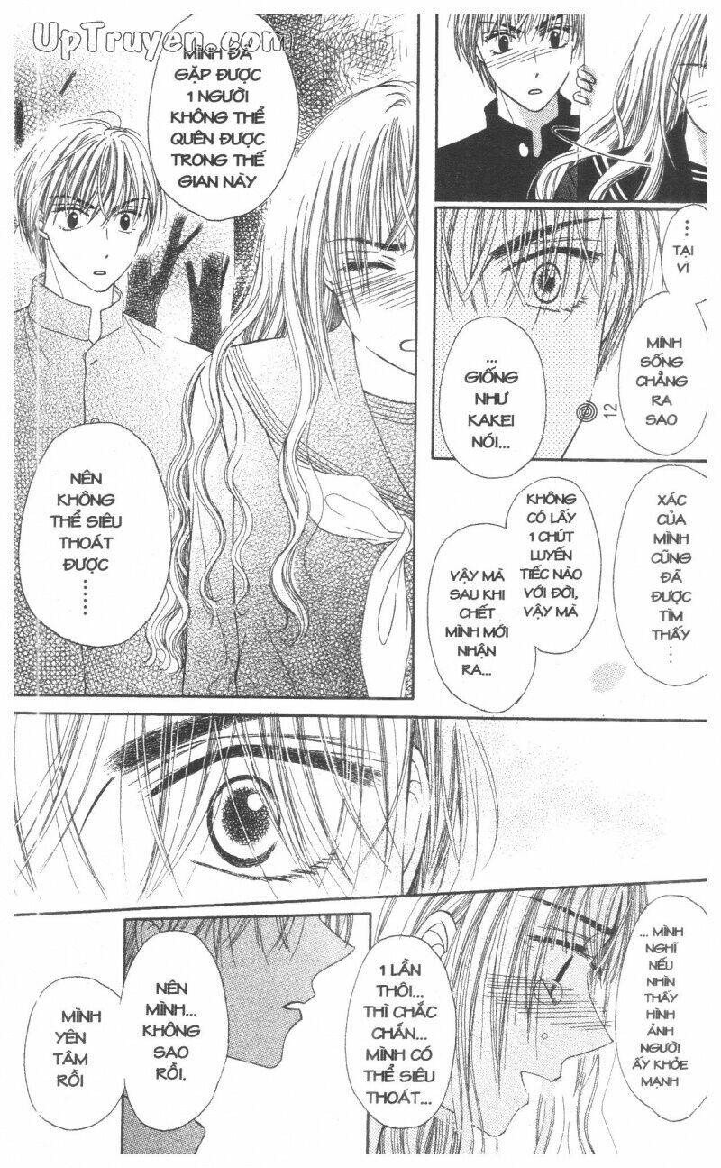 chân dung m&n chapter 2 178