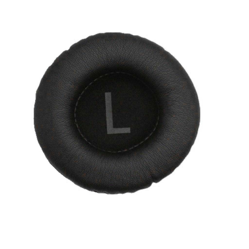 1 Pair Headset Ear Pads Earpad Cover Cushion Replacement For Headphones