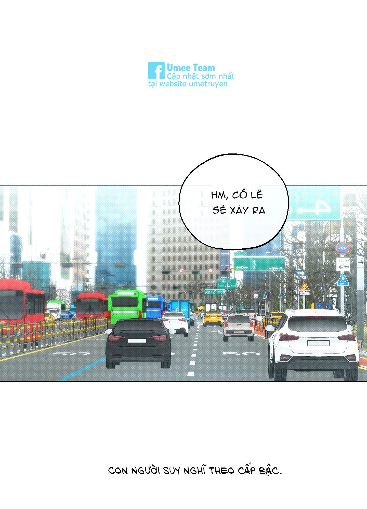 tháng 12 chapter 10 26