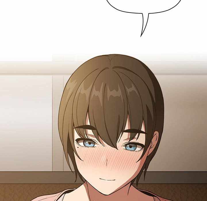 trở lại và lợi hại hơn xưa chapter 29 53