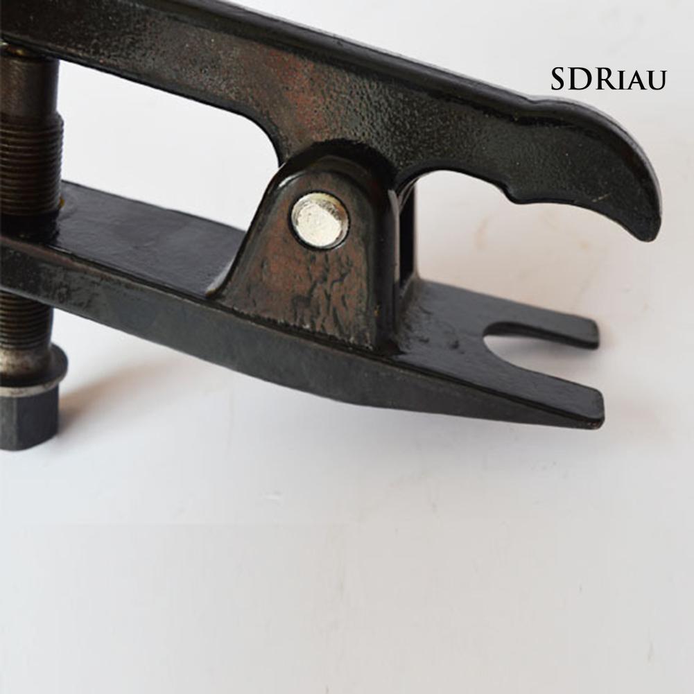 Dụng Cụ Sửa Chữa Xe Hơi Xxlgjx