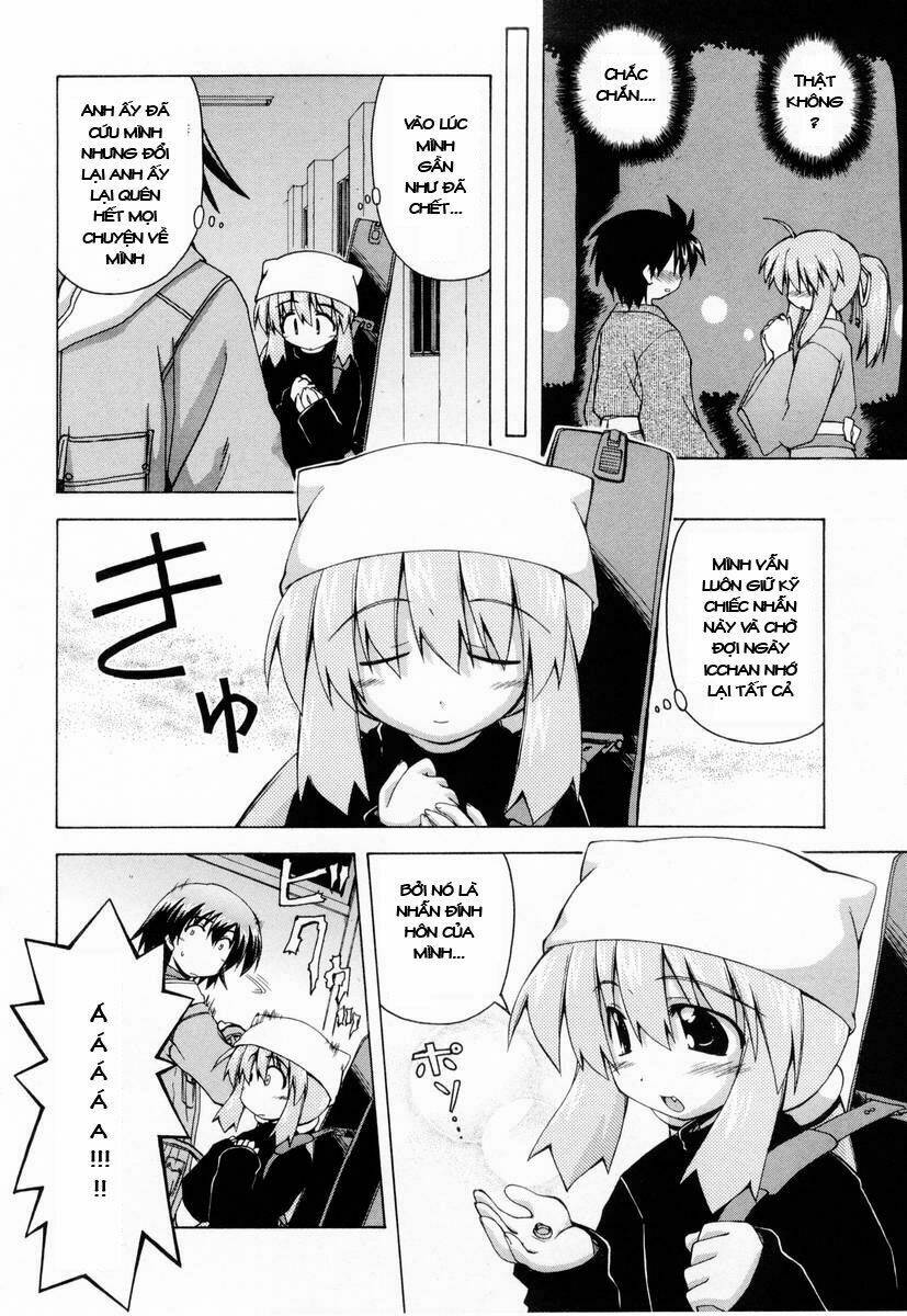 spas-pa chapter 5 12