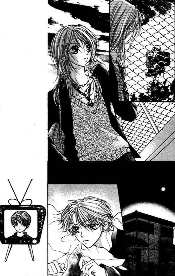 câu chuyện tuổi teen chapter 1 37