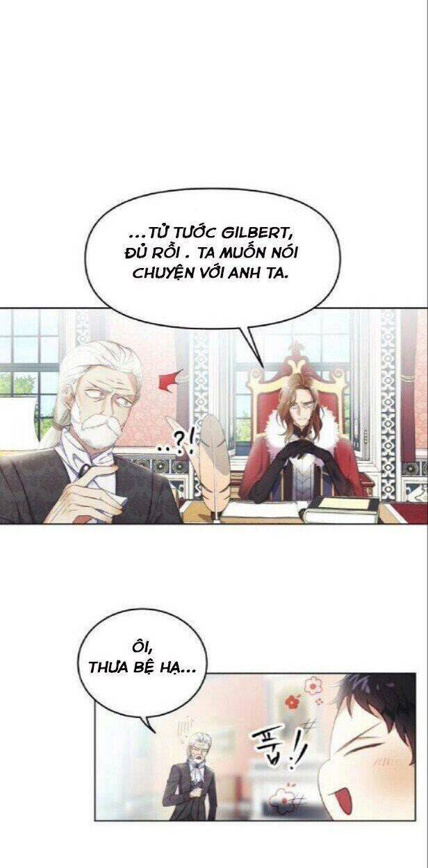 baby dragon chapter 8 7