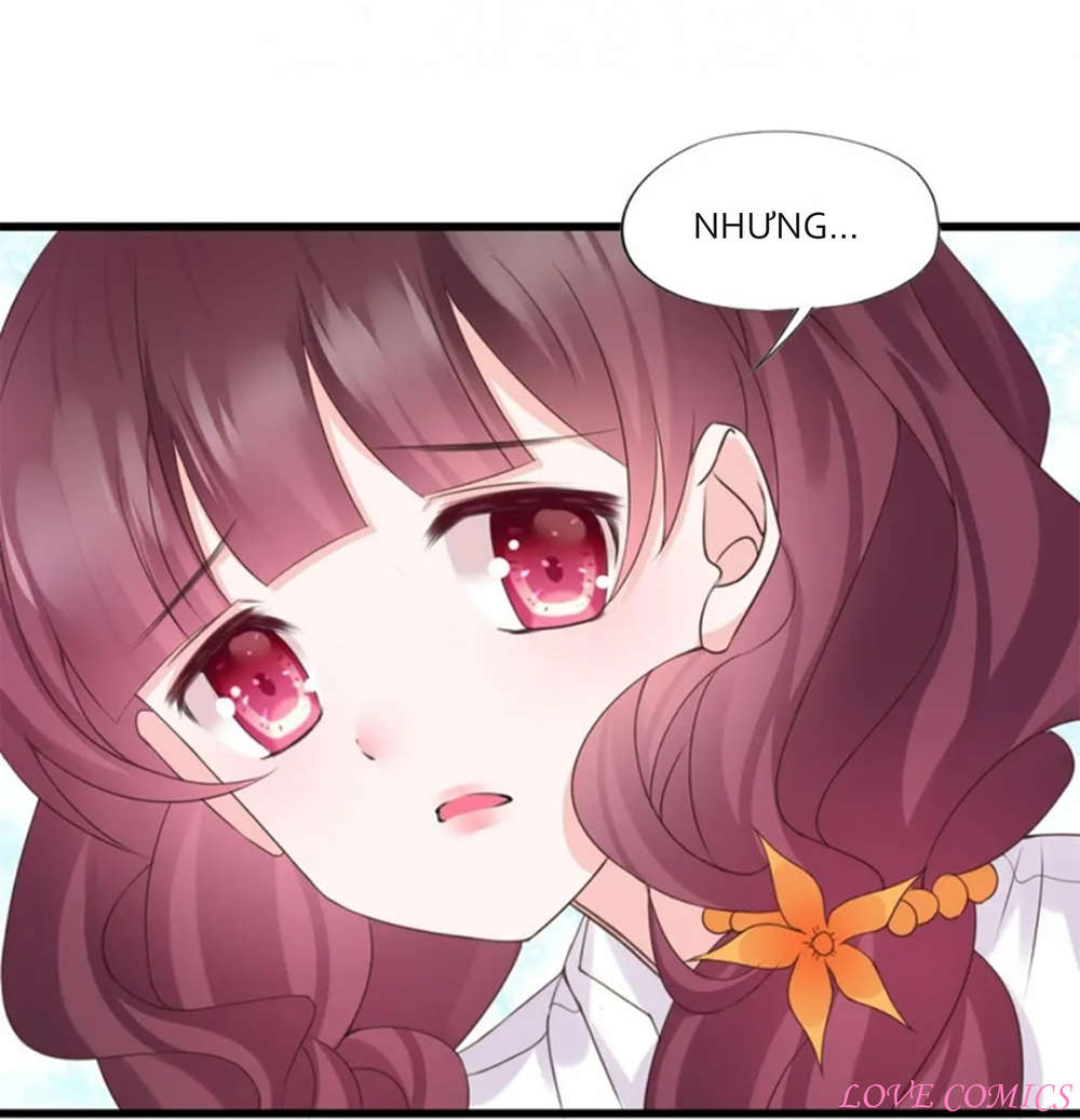 tình yêu bốn mùa chapter 4 15