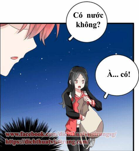 lều khều biết yêu chapter 49 35