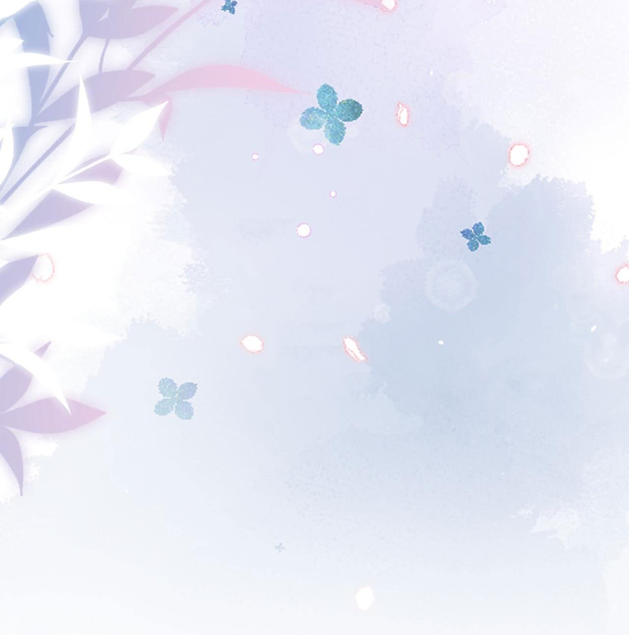 câu chuyện ngọt ngào của cặp vợ chồng đỉnh lưu chapter 88 40