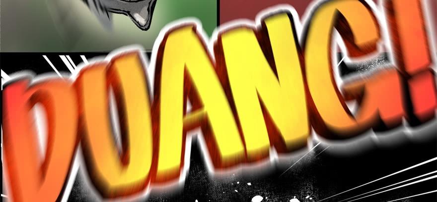 vua sinh tồn chapter 61 18