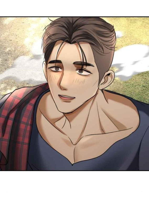 Tôi Là Công Tử Đẹp Trai Nhất Xứ Xiêm chapter 48.2 - Trang 19