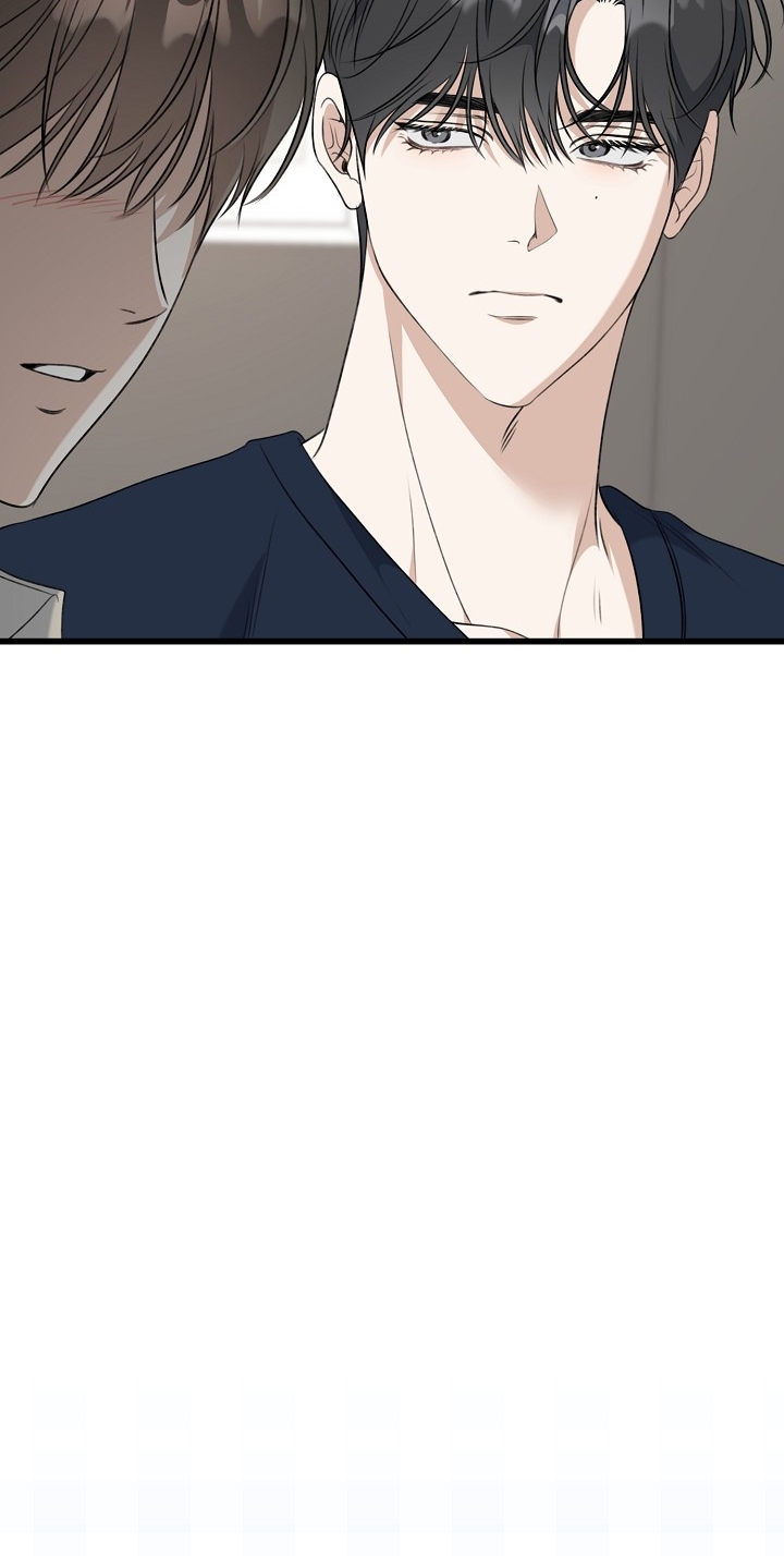 say nắng chapter 38.1 25