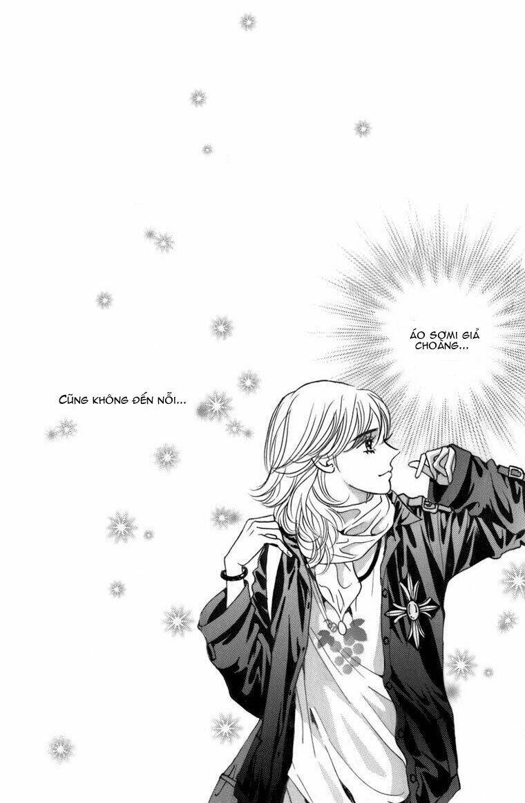 mary stayed out all night chapter 4 10