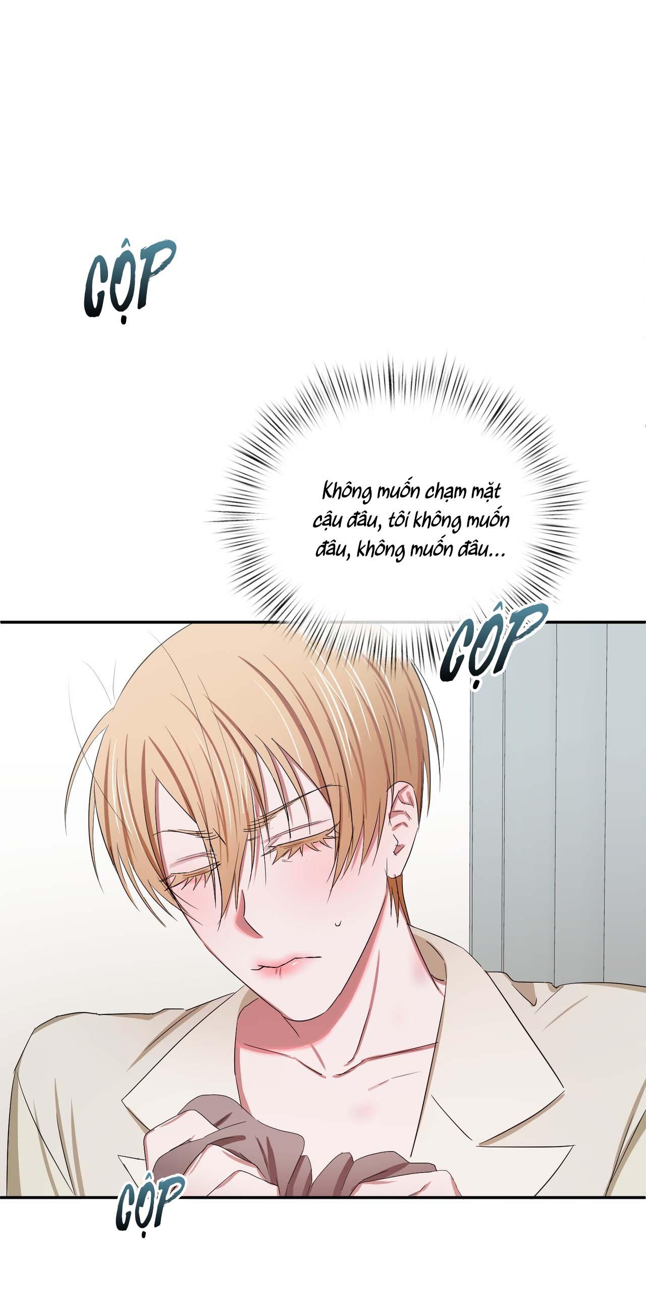 thời gian tuyệt vời chapter 5 97