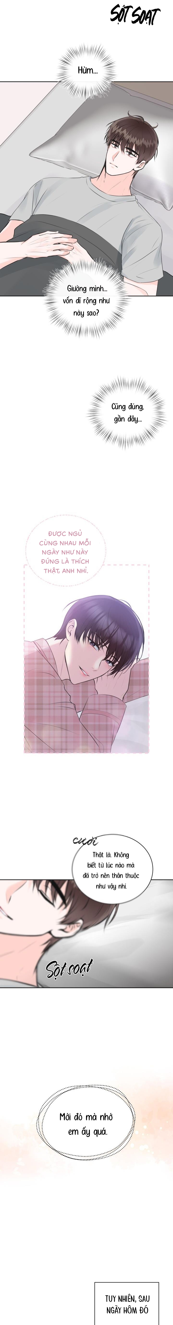 pheromone baby chapter 7 12