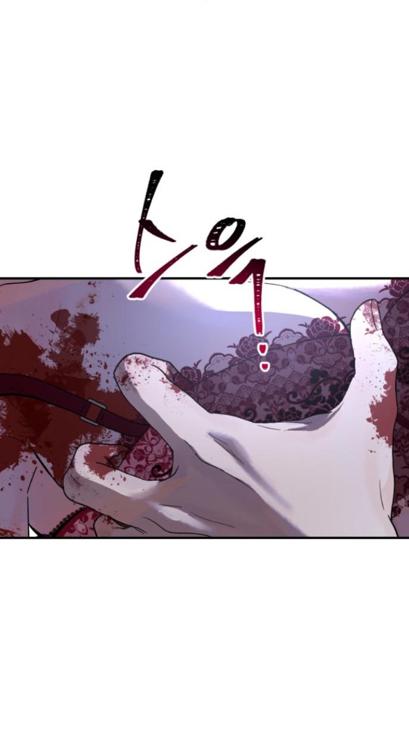 For The Queendom chapter 2.1 - Trang 36