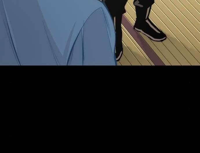 thiên ma phi thăng truyện chapter 48.5 123