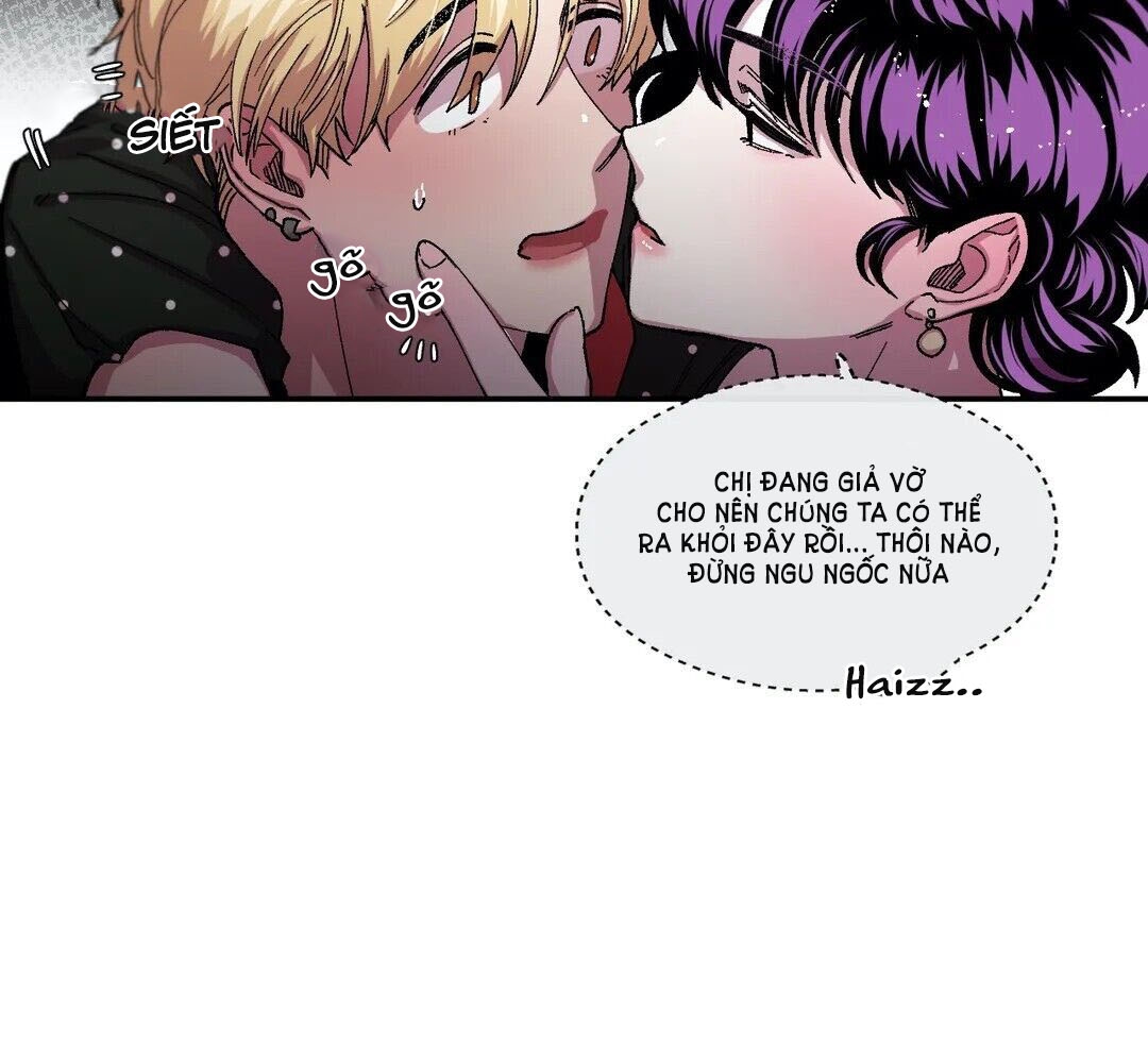 s flower chapter 64.2 22