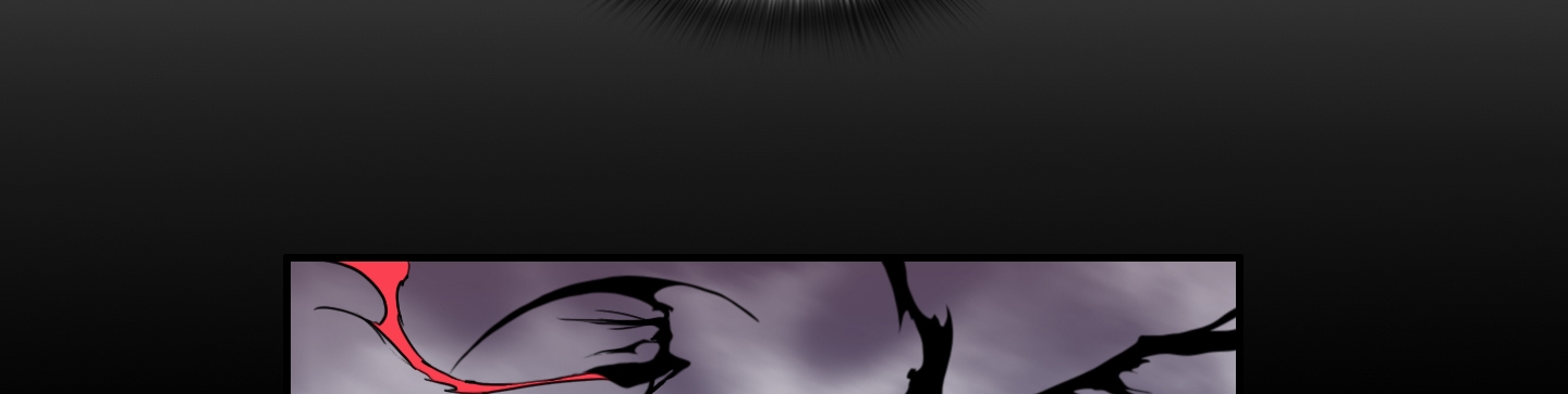 dear door chapter 115 269