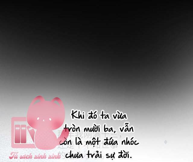 một đêm nọ đột nhiên yandere tới! chapter 82 27