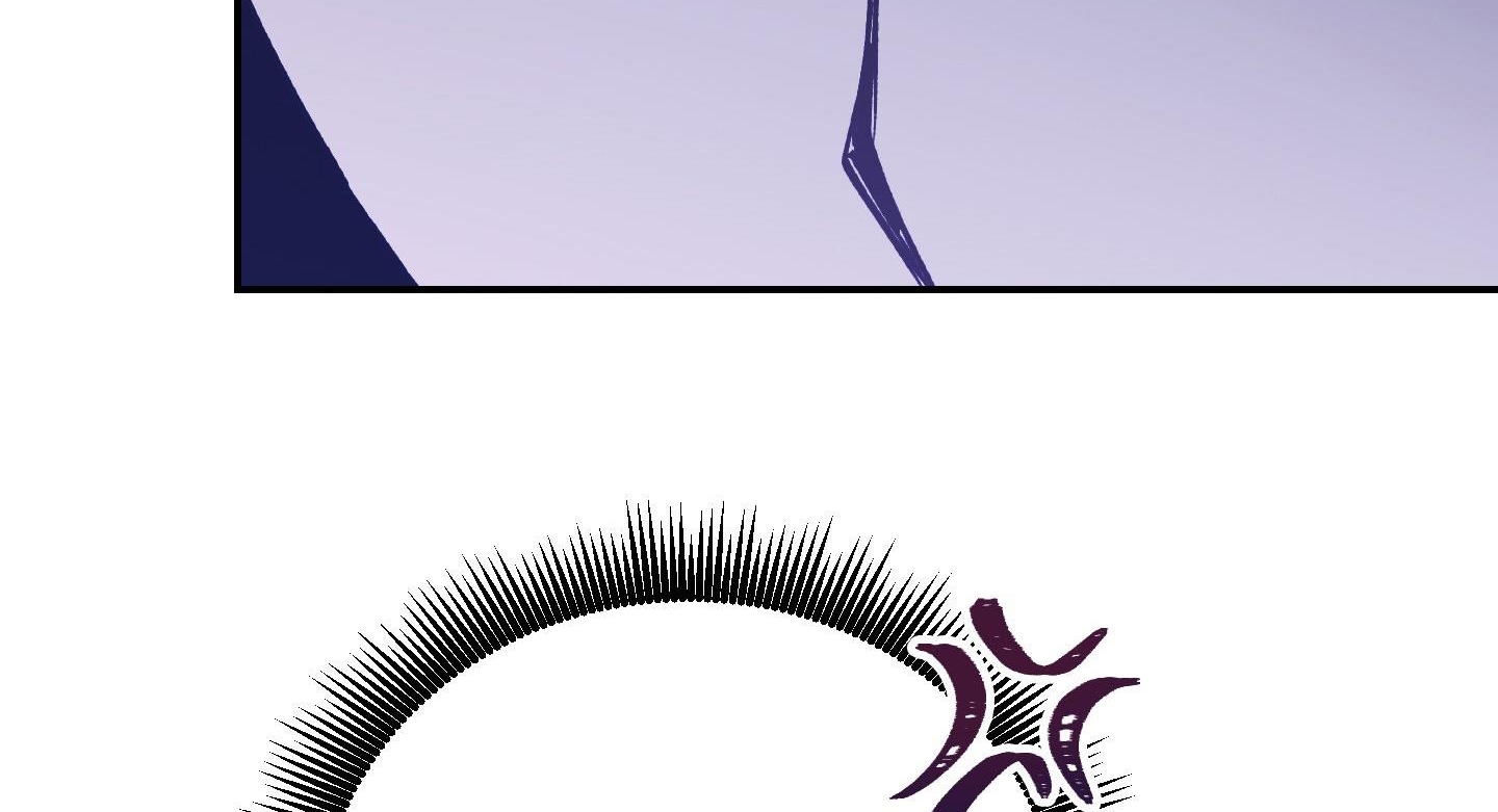 lãng mạn giả dối chapter 26 96