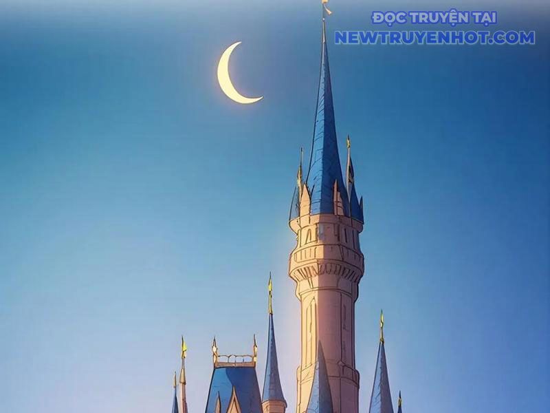 toàn dân thần vương: tôi hiến tế nghìn tỷ sinh linh! chapter 86 84