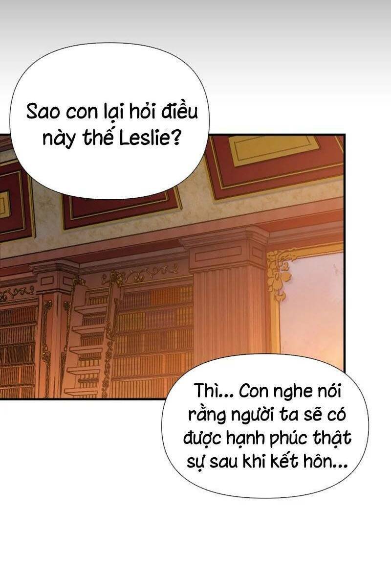 khế ước của nữ công tước quái vật chapter 52 5