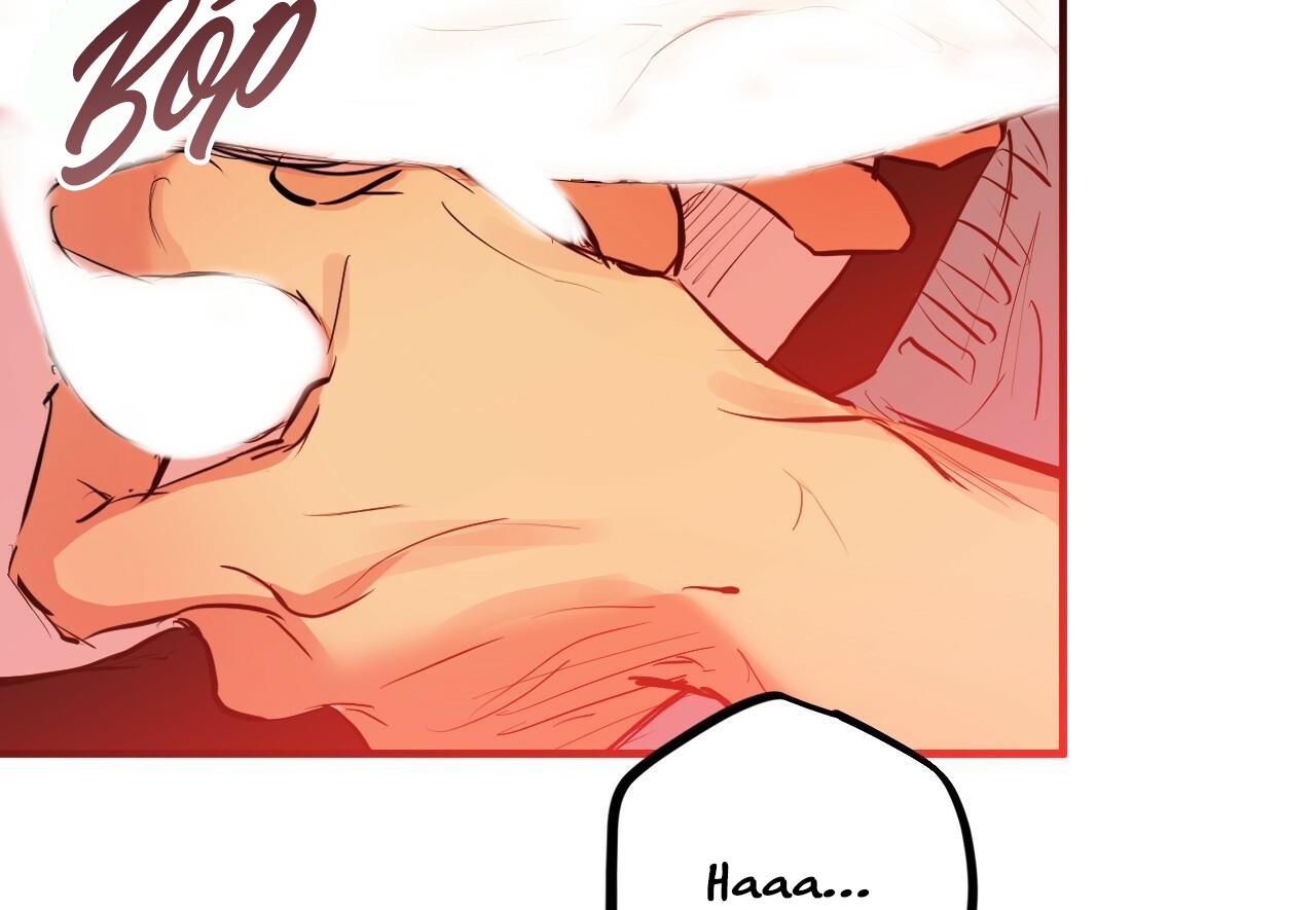 đàn thỏ của habibi chapter 29 51