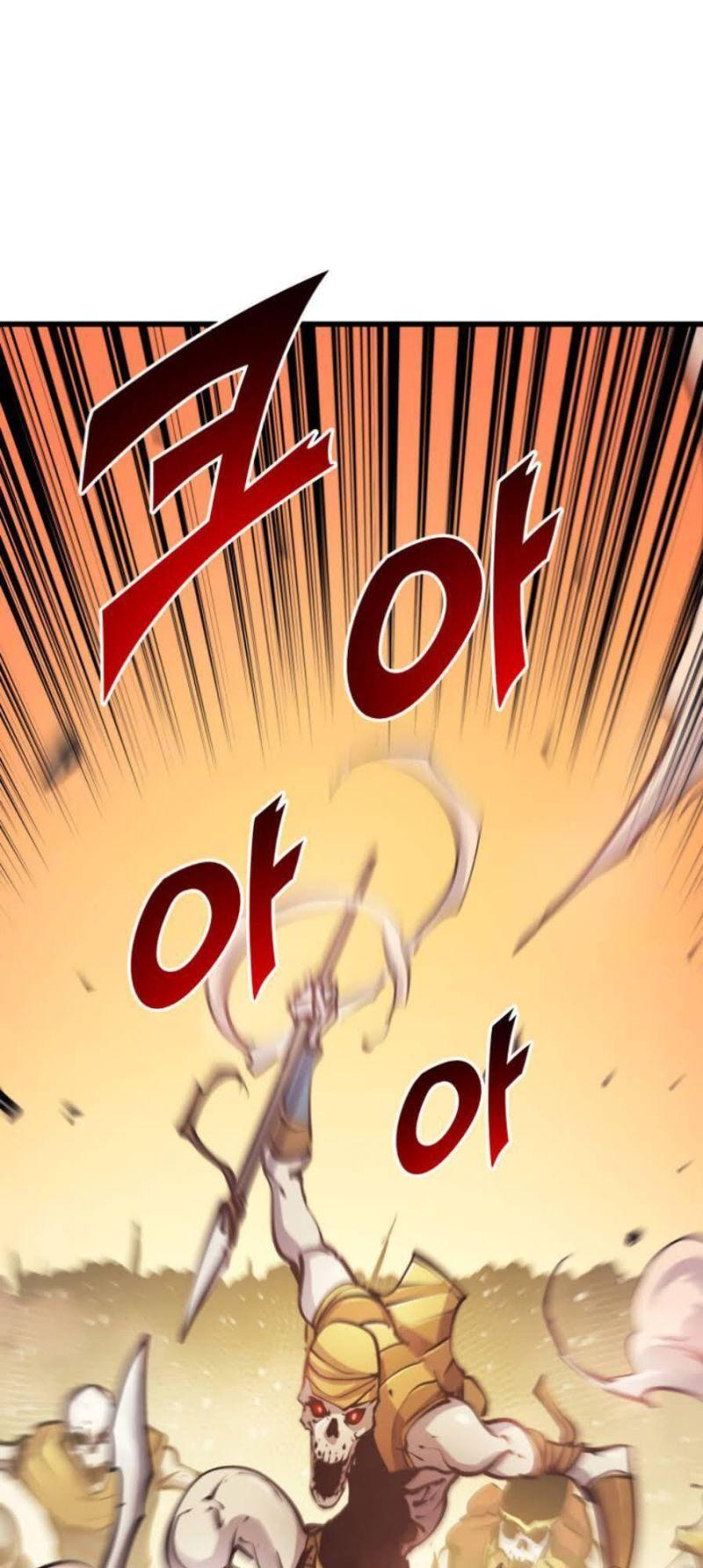 tôi trở lại thăng cấp một mình chapter 56 31