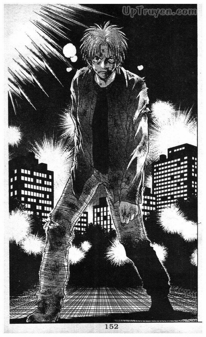 salad days chapter 121 2