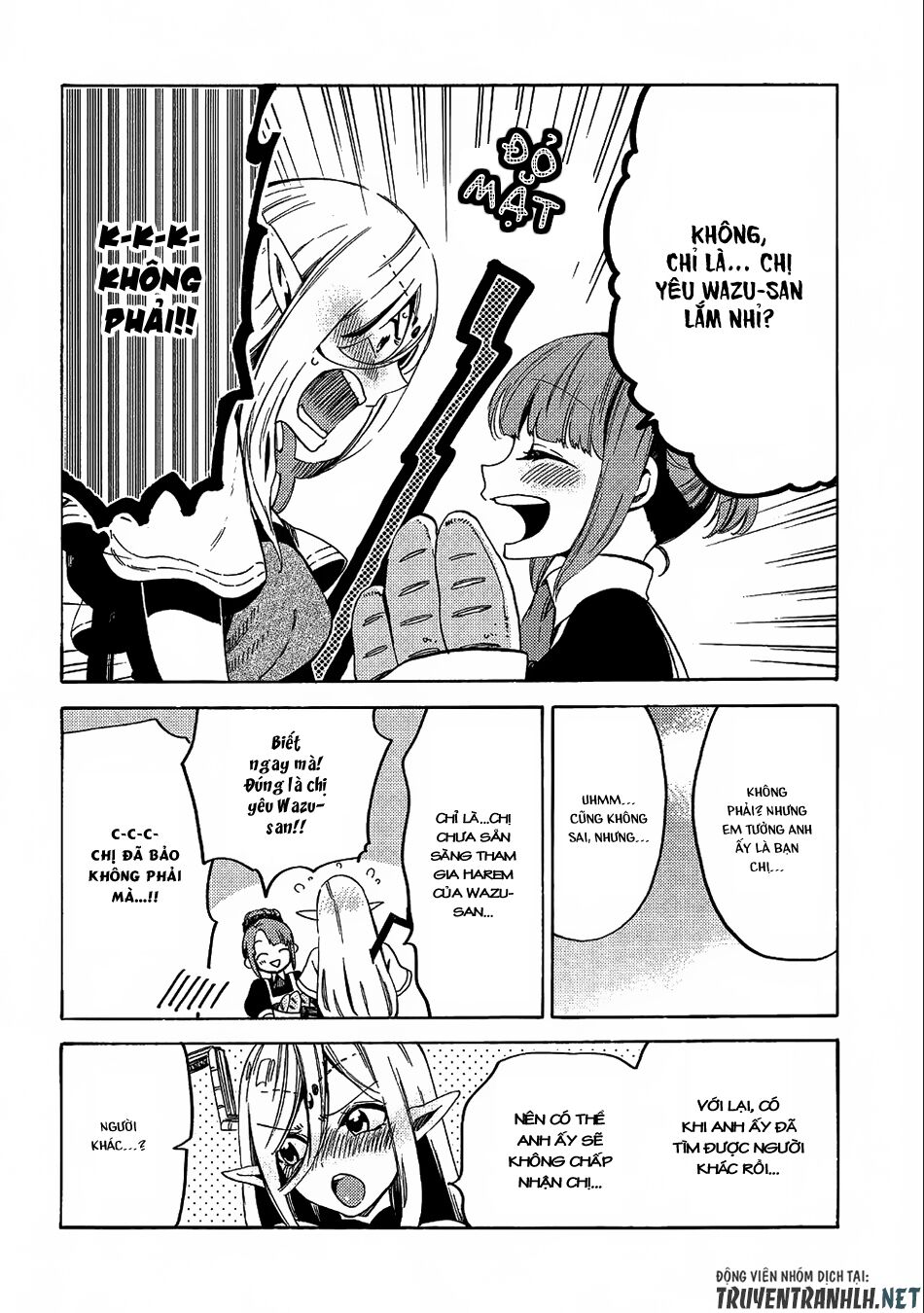 sono mono. nochi ni…(nariie shin’ichirou) chapter 8 12