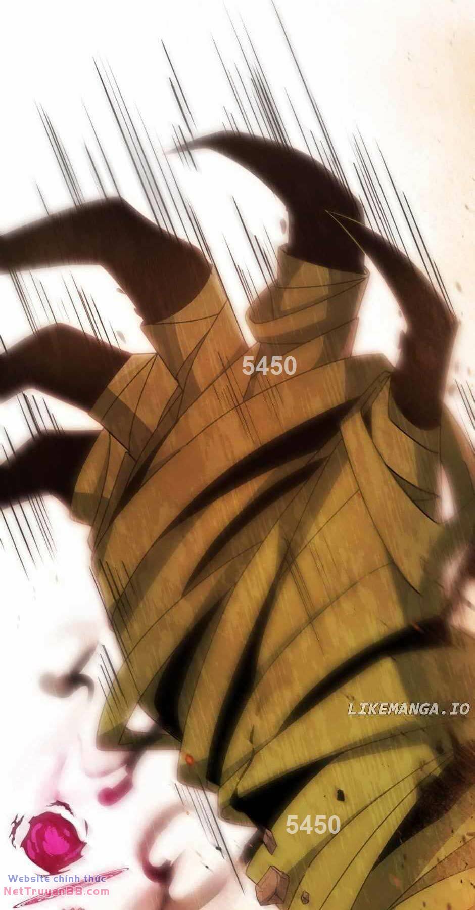 tử linh sư thiên tài của học viện chapter 76 1