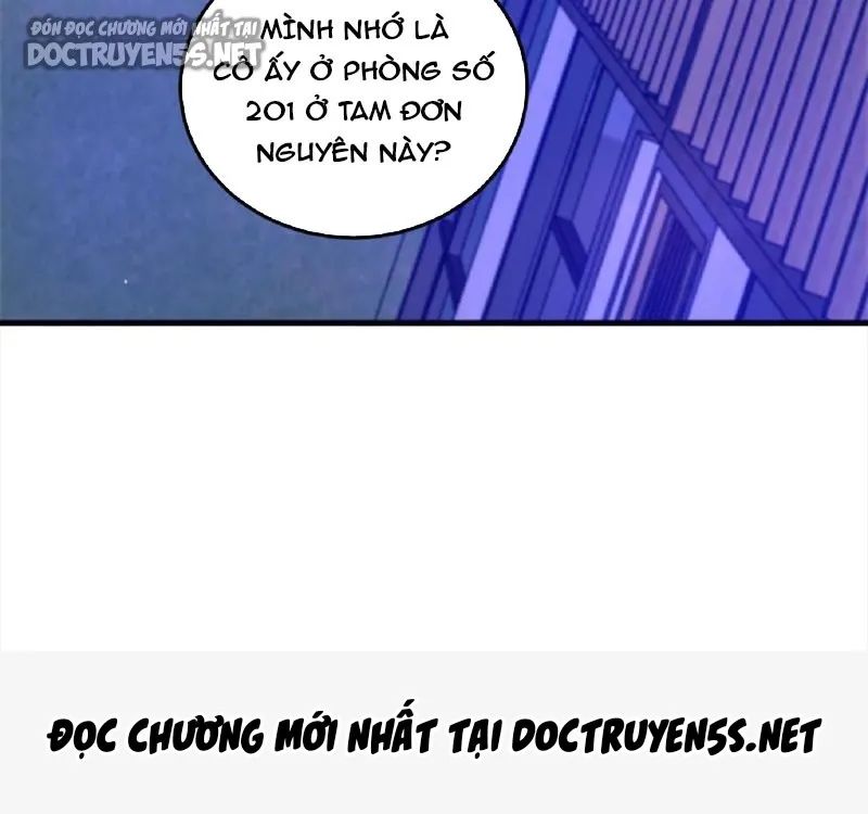 không gian hệ lão lục: dự trữ một vạn tấn thịt ngày tận thế chapter 24 17