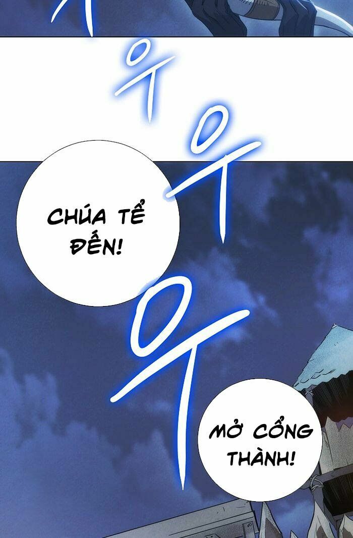 seven knights: alkaid chapter 2 10