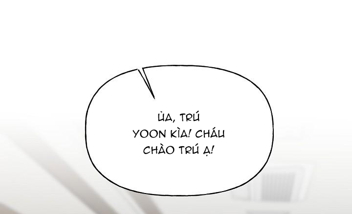 xác suất tình yêu chapter 46 177