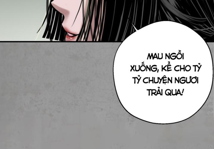 Tạng Phong Hành chapter 216 29