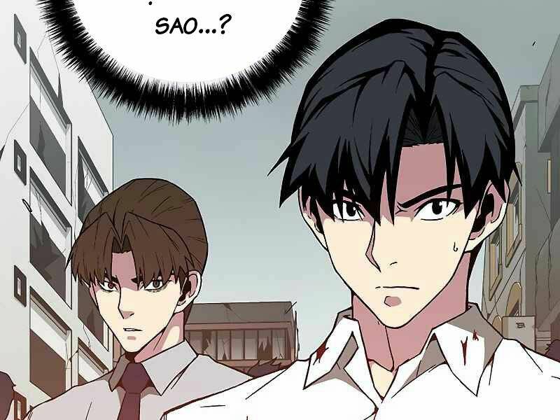 đấng cứu thế được chọn lựa chapter 10 27