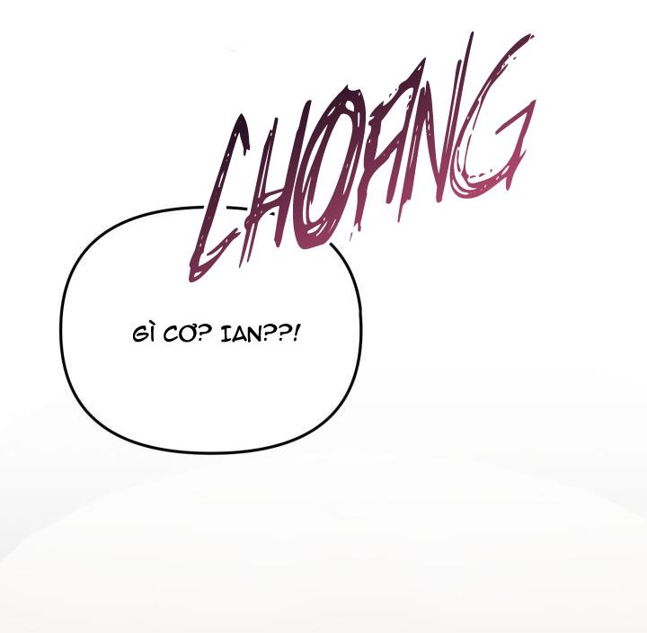 địa ngục đẫm máu chapter 9 76