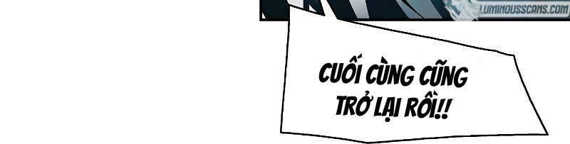 bất bại chân ma chapter 160 24