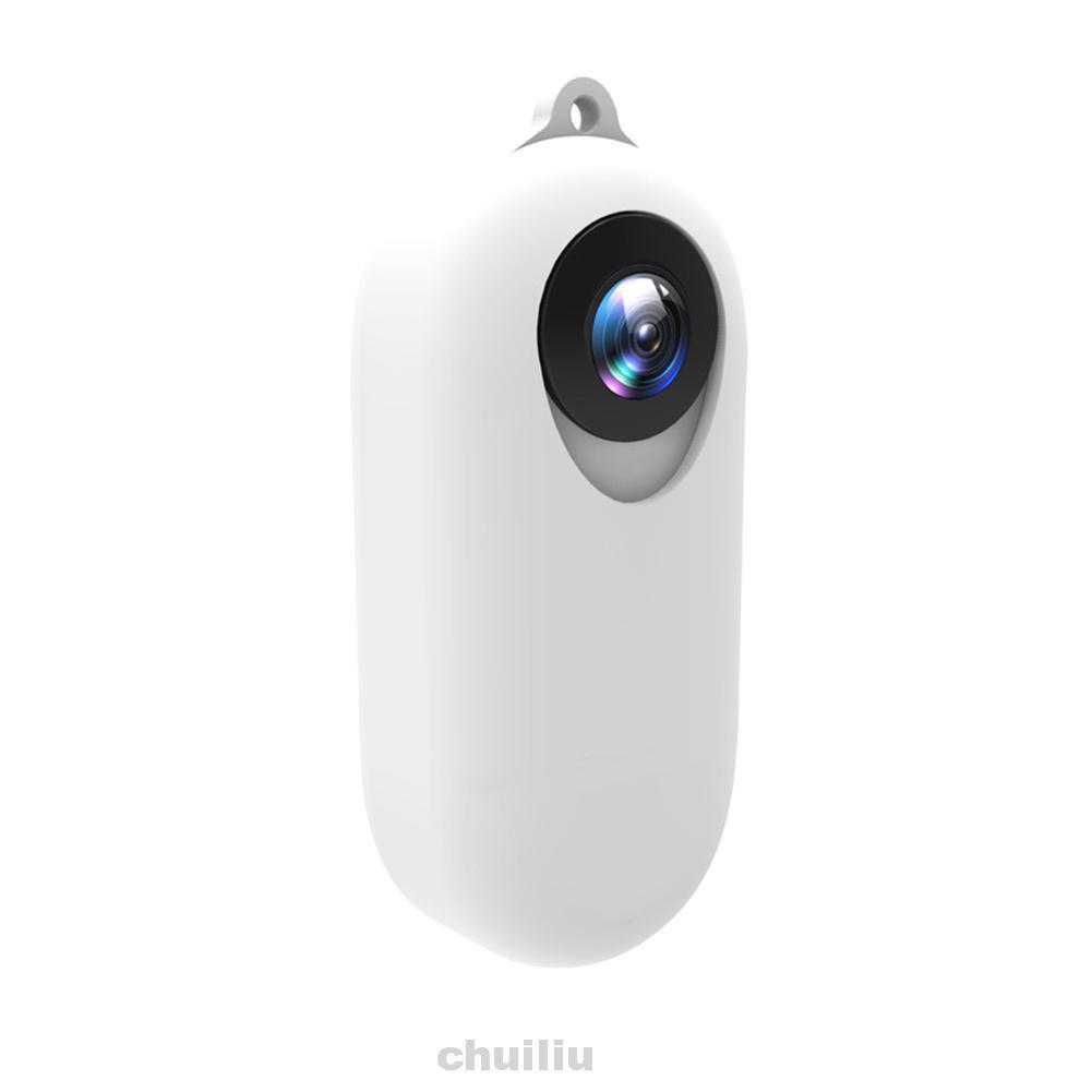 Túi Đựng Bảo Vệ Chống Trầy Xước Chống Sốc Cho Camera Inta360