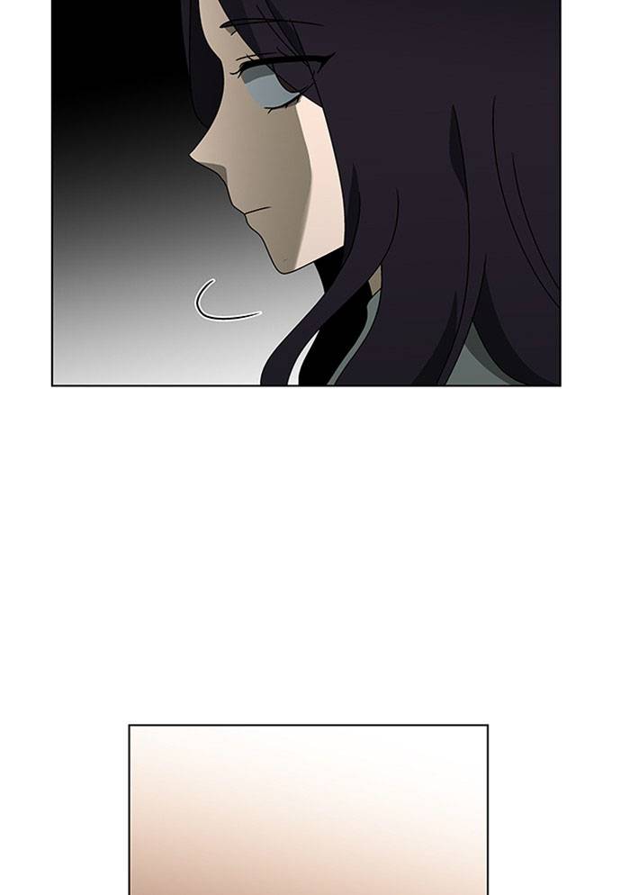 nó là của tôi chapter 62 69